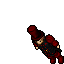 Nobleman (Full Addons)