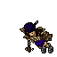 Nutcracker Army (Full Addons)