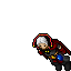Summoner (Full Addons)