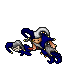 Jester (Full Addons)