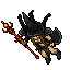 Conjurer (Full Addons)