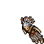 Shaman