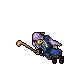 Beggar (Full Addons)