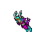 Hunter (Full Addons)