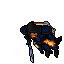 Battle Mage (Full Addons)