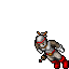 Assassin (Full Addons)