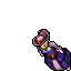 Noblewoman (Full Addons)