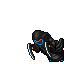 Brotherhood (Full Addons)