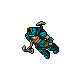 Cave Explorer (Full Addons)