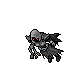 Poltergeist (Full Addons)