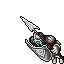 Nightmare (Full Addons)