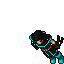 Hunter (Full Addons)