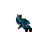 Assassin (Full Addons)