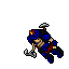Cave Explorer (Full Addons)