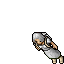 Citizen (Addon 1)