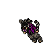 Rascoohan (Full Addons)