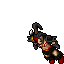 Barbarian (Full Addons)