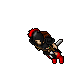 Knight (Full Addons)