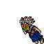 Shaman (Addon 1)
