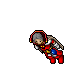 Summoner (Full Addons)