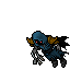 Poltergeist (Full Addons)