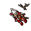 Spook'n'scare (Full Addons)