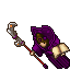 Yalaharian (Addon 1)