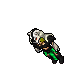Druid (Full Addons)