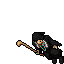 Beggar (Full Addons)