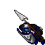 Nightmare (Full Addons)