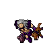 Beastmaster (Full Addons)