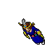 Mage (Full Addons)