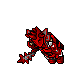 Crystal Warlord (Full Addons)