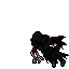 Poltergeist (Addon 1)