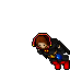 Summoner (Full Addons)