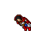 Summoner (Full Addons)