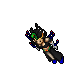 Wizard (Full Addons)