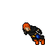 Summoner (Addon 1)