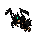 Insectoid (Full Addons)