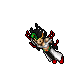Wizard (Full Addons)