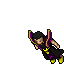Wizard