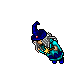 Summoner (Full Addons)