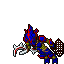 Deepling (Full Addons)
