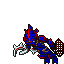 Deepling (Full Addons)