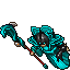 Yalaharian (Full Addons)