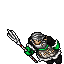 Norseman (Addon 1)