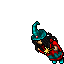 Summoner (Full Addons)
