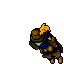 Entrepreneur (Full Addons)