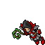 Springtime Enchanter (Full Addons)