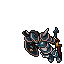 Demon (Full Addons)